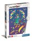 Puzzle 500 Mordillo