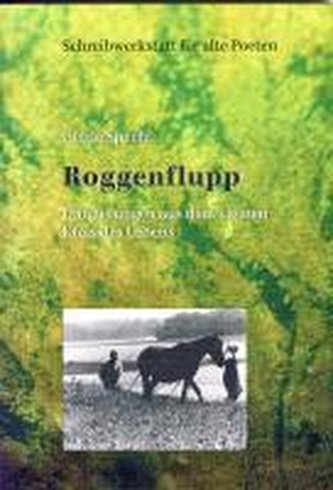 Roggenflupp