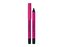 MAC In Extreme Dimension Tužka na oči 24HR Kajal Eye Liner 8 g Extreme Black pro ženy