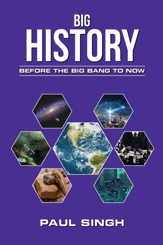 Big History