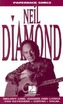 Paperback Songs - Neil Diamond