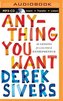 Anything You Want: 40 Lessons for a New Kind of Entrepreneur