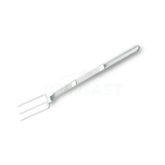 Vidlice na maso 60 cm