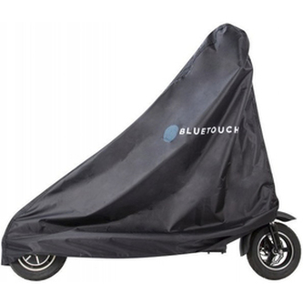 Příslušenství k el. koloběžkám BLUETOUCH plachta pro BT350/BT500/BT800
