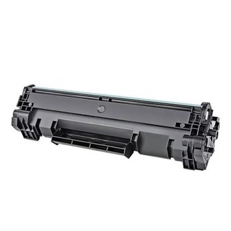 HP 139X High Yield Black Original LaserJet Toner Cartridge (4,000 pages)