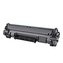 HP 139X High Yield Black Original LaserJet Toner Cartridge (4,000 pages)