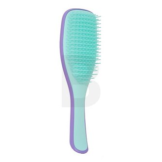Tangle Teezer Wet Detangler Kartáč na vlasy 1 ks Lilac Mint pro ženy