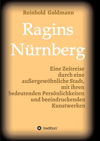 Ragins Nürnberg