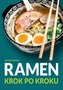 Ramen krok po kroku w.2