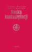 Nauka kontemplacji