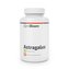 Astragalus - GymBeam - 90 kaps.
