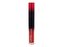 MAC Love Me Rtěnka Liquid Lipcolour 3,1 ml 492 Yeah, I´m Fancy pro ženy