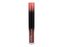 MAC Love Me Rtěnka Liquid Lipcolour 3,1 ml 499 Coffee & Cigs pro ženy