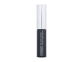 Clinique High Impact Řasenka 3,5 ml 01 Black pro ženy