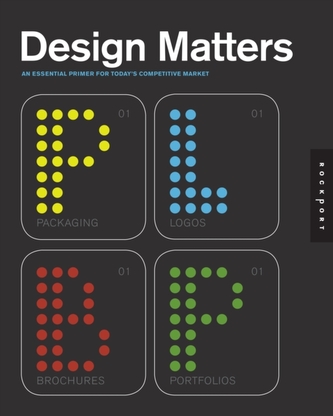 Design Matters