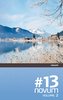 novum #13
