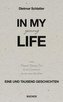 In My young Life