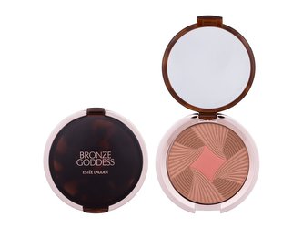 Estée Lauder Bronze Goddess Bronzer Healthy Glow Bronzer 14 g 01 Sunrise pro ženy