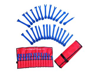 Sada k demontáži čalounění STU 45023