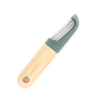 Škrabka na brambory a zeleninu | BLISSFORD | vertikální | 16 cm | SS23 839158