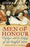 Men of Honour