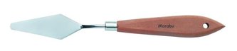 Marabu Malířská špachtle č. 3