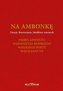Na ambonkę T.2