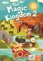 The Magic Kingdom 2