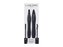 Lancôme Hypnose řasenka Hypnose 6,2 ml + řasenka Hypnose Drama 6,2 ml 01 Excessive Black