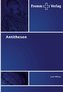 Antithesen