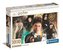 Puzzle 1000 Compact Harry Potter
