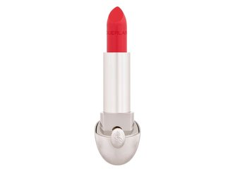Guerlain Rouge G De Guerlain Rtěnka Satin 3,5 g N°45 Náplň pro ženy