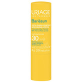 Uriage Hydratační ochranný balzám na rty SPF 30 Bariesun (Moisturizing Lipstick) 4 g unisex
