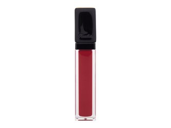 Guerlain KissKiss Rtěnka Liquid 5,8 ml L321 Madame Matte pro ženy