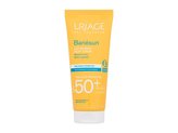 Uriage Mléko na opalování SPF 50+ Bariesun (Silky Lotion) 100 ml unisex