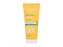 Uriage Mléko na opalování SPF 50+ Bariesun (Silky Lotion) 100 ml unisex