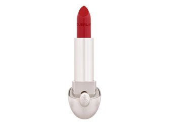Guerlain Rouge G De Guerlain Rtěnka Satin 3,5 g N°42 Náplň pro ženy