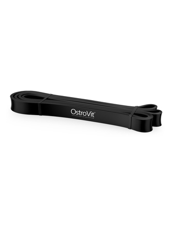 Ostrovit - Training band resistance 11 - 30 kg posilovací guma