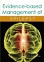 Evidence-Based Management of Epilepsy