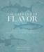 The Deep End of Flavor