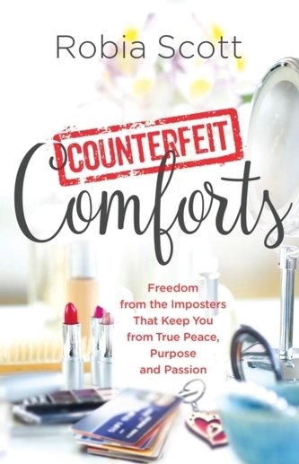 Counterfeit Comforts
