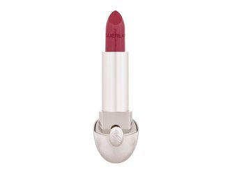Guerlain Rouge G De Guerlain Rtěnka Satin 3,5 g N°65 Náplň pro ženy