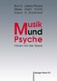 Musik und Psyche