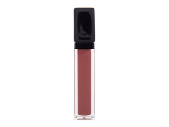 Guerlain KissKiss Rtěnka Liquid 5,8 ml L301 Sweet Matte pro ženy