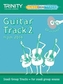 Small Group Tracks: Guitar Track 2