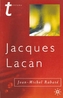 Jacques Lacan