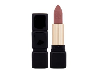 Guerlain KissKiss Rtěnka Shaping Cream Lip Colour 3,5 g 307 Nude Flirt pro ženy