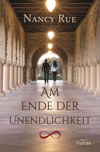 Am Ende der Unendlichkeit