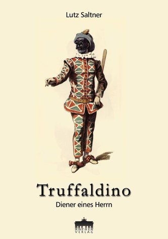 TRUFFALDINO