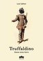 TRUFFALDINO